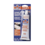 CLEAR SILICONE