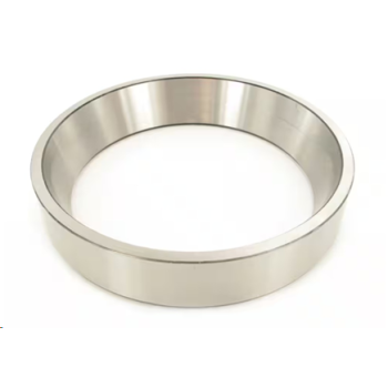 BEARING CUP