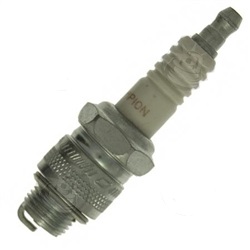 RJ12C SPARK PLUG