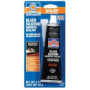 BLACK SILICONE