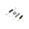 THROTTLE SPRING ASSORTME