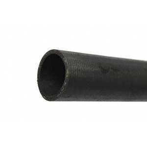 1-1/2 FUEL FILL HOSE