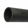 1-1/2 FUEL FILL HOSE