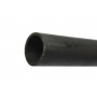 1-1/2 FUEL FILL HOSE