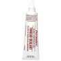 HI-TEMP THREAD SEALANT