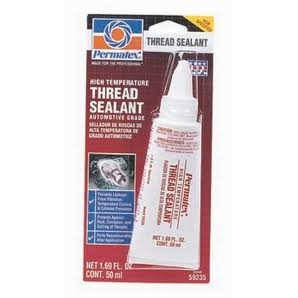 HI-TEMP THREAD SEALANT
