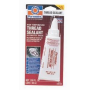 HI-TEMP THREAD SEALANT