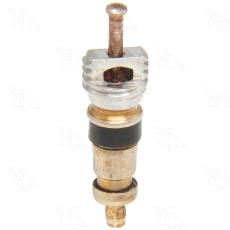 SCHRADER VALVE