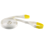 1X15' RECOVERY STRAP