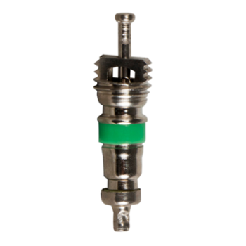 1234YF VALVE CORE
