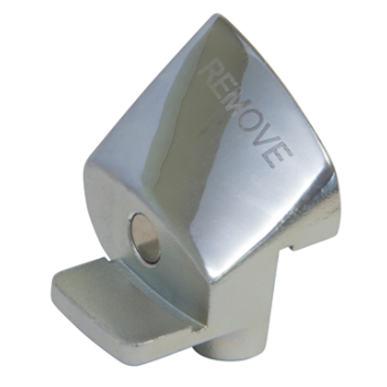 STRETCH BELT INSTAL TOOL
