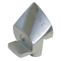 STRETCH BELT INSTAL TOOL