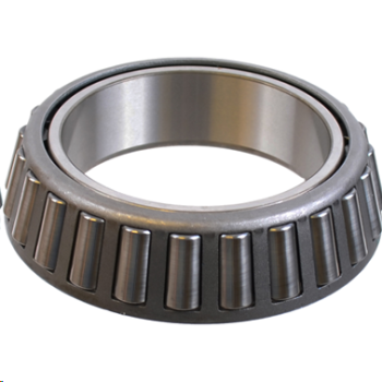 BEARING CONE