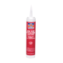RED SILICONE