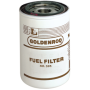 GOLDEN ROD FILTER