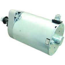 KAWASAKI STARTER