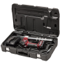 20V LI GREASE GUN