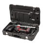 20V LI GREASE GUN
