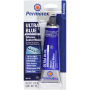 ULTRA BLUE SILICONE