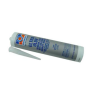 ULTRA BLUE SILICONE