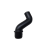 BREATHER TUBE