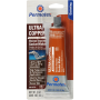 SILICONE (ULTRA COPPER)