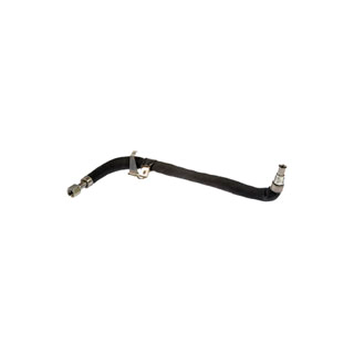 EGR TUBE