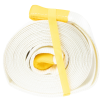 3X30' RECOVERY STRAP