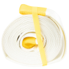 4X30' RECOVERY STRAP