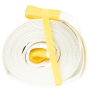 6X30' RECOVERY STRAP
