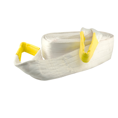 6X30 SHD RECOVERY STRAP