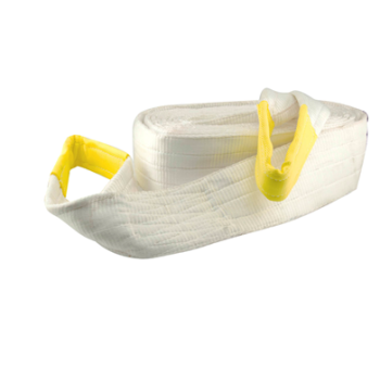 8X30 SHD RECOVERY STRAP