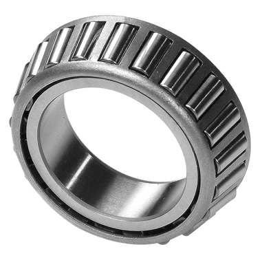 BEARING CONE