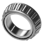BEARING CONE