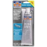 ULTRA GREY SILICONE