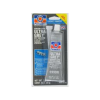 ULTRA GREY SILICONE
