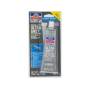 ULTRA GREY SILICONE