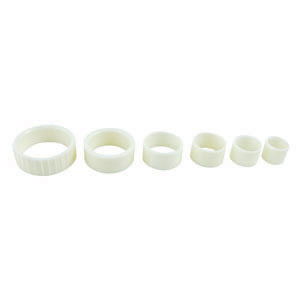 BUSHING SET