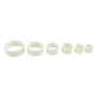 BUSHING SET