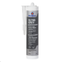 ULTRA GREY SILICONE