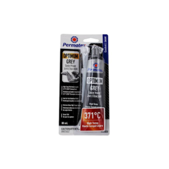 OPTIMUM GREY GSKT MAKER