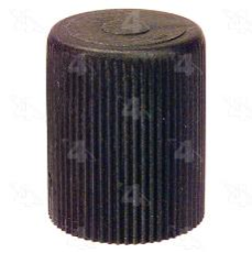 R134A CAP