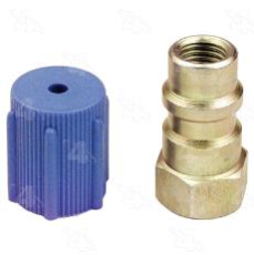 ADAPTER
