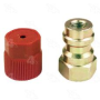 ADAPTER