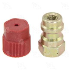 ADAPTER
