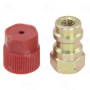 ADAPTER
