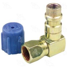 90DEG ADAPTER
