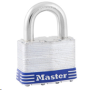 51MM LAMIN STEEL LOCK
