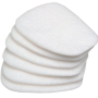 DUST/MIST PREFILTER