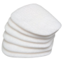 DUST/MIST PREFILTER